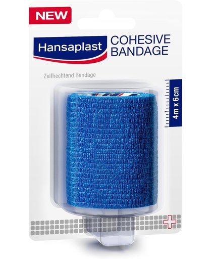 Hansaplast Sport Cohes.bandage