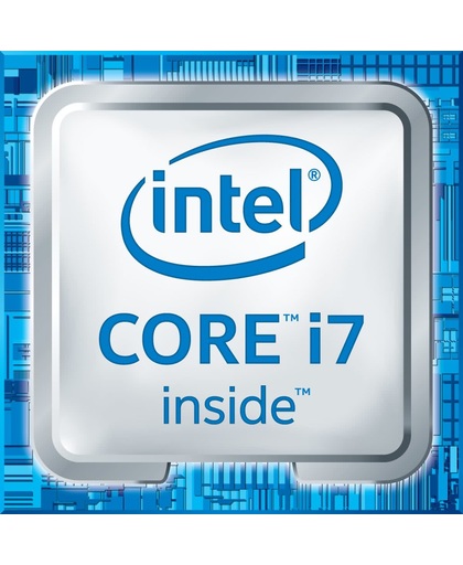 Intel Core i7-6900K processor 3,2 GHz Box 20 MB Smart Cache