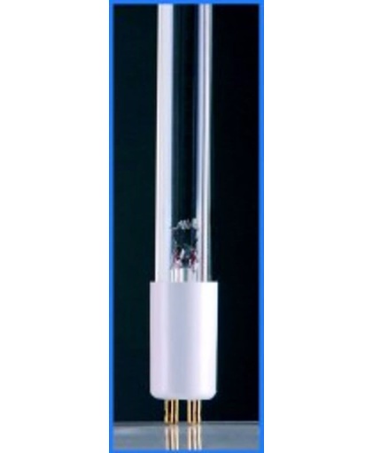 Lighttech lamp 40 Watt voor UV-C Timer 40 Watt