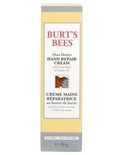 burt s bees Burts Bees Hand Repair Cream