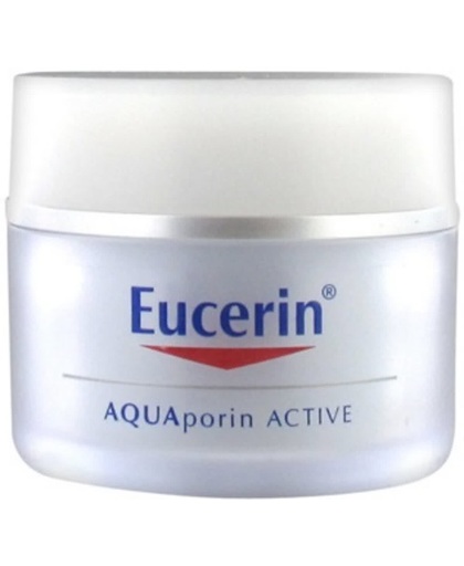 Eucerin Aquaporin Active Hydraterende Creme