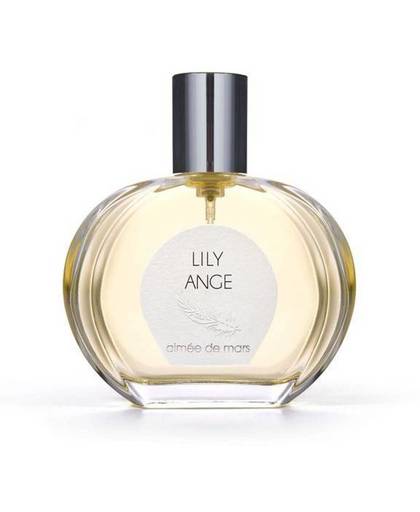 Aimee De Mars Lily Ambre Eau De Parfum