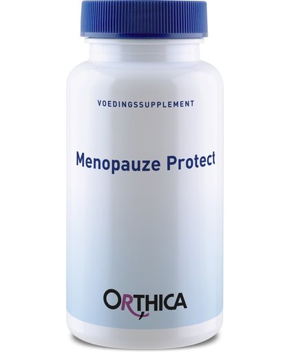 Orthica Menopauze Protect