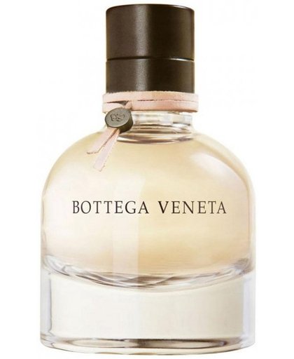 Bottega Veneta Eau De Parfum 30ml
