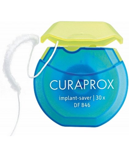 Curaprox Implant Saver Df 846