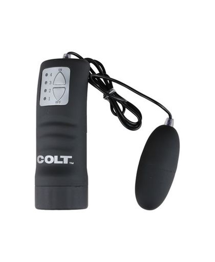 Colt Colt Waterdichte Power Bullet