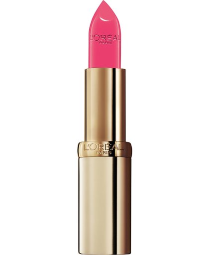 Loreal Paris Color Riche Lipstick Matte 131 Mistinguette - Online Only