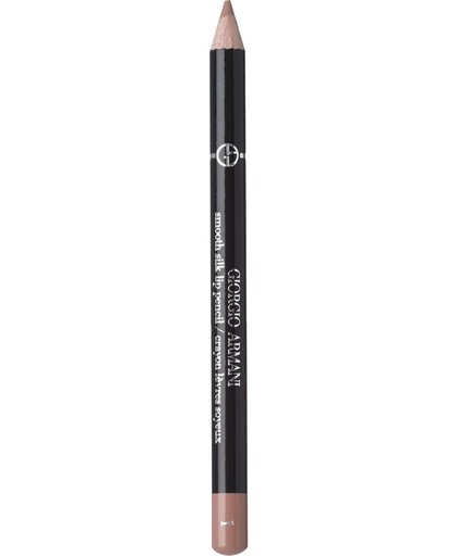 Giorgio Armani Smooth Silk Lip Pencil 1