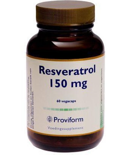 Proviform Aedexil Opc Complex Tabletten
