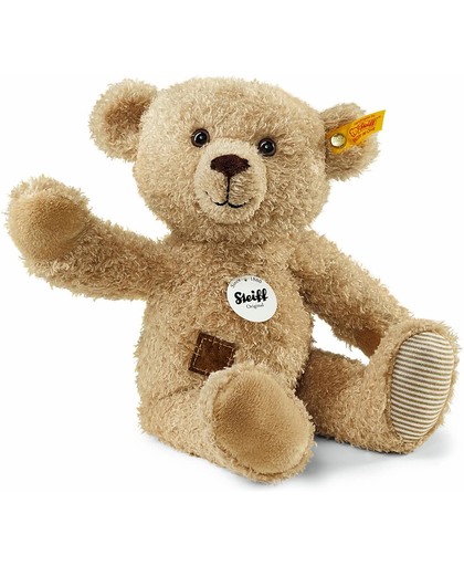 steiff teddybear theo 30 cm