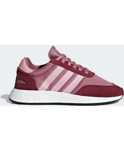 adidas Originals I-5923 Sneakers roze Dames Dames