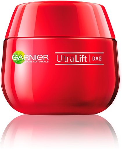 Garnier Skin Naturals Ultralift Dagcreme