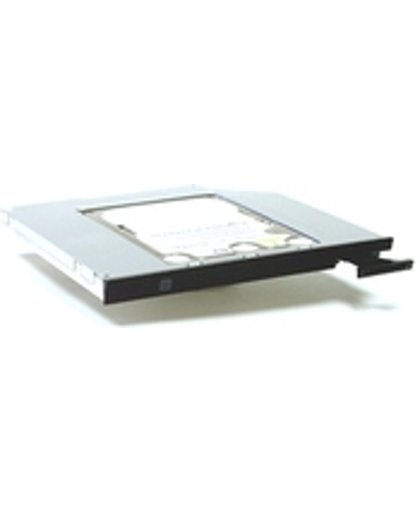 Micro Storage IB750001I840 - interne harde schijf - 750 GB