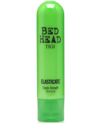 Tigi Bed Head Elasticate Shampoo