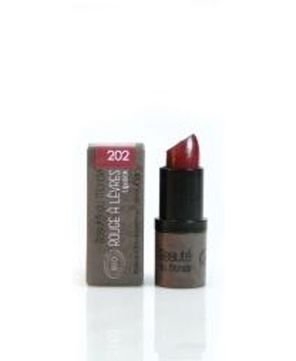 Lipstick Lixus Kers 202