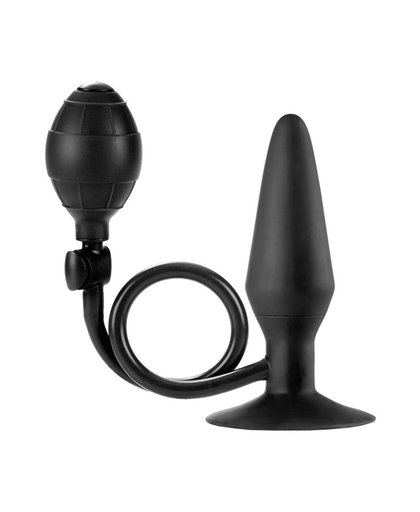Colt Grote Opblaasbare Buttplug