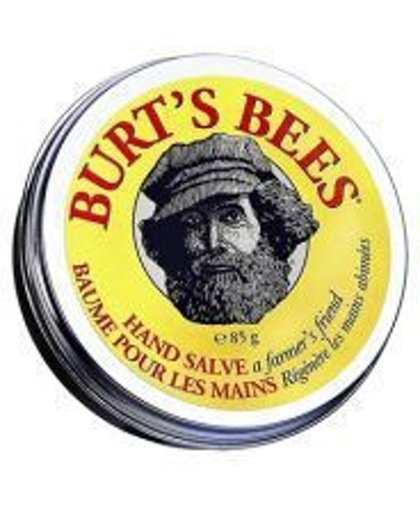burt s bees Burts Bees Hand Salve