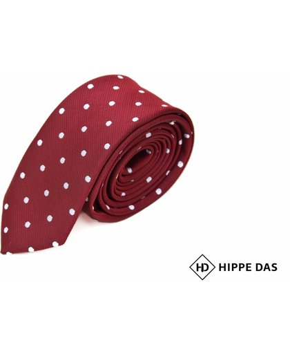 Hippe Das Tango - stropdas