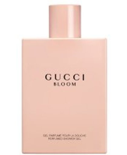 Gucci Bloom Sg Gal