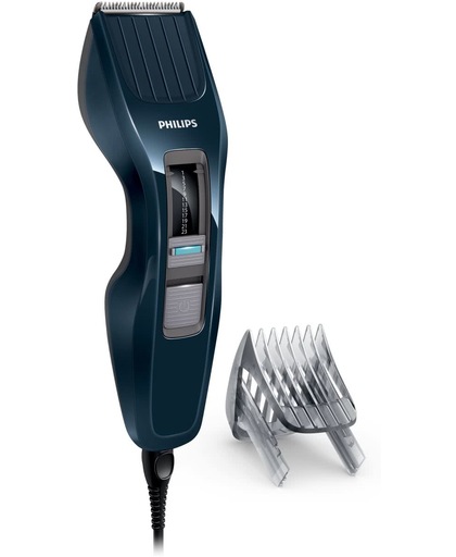 Philips HAIRCLIPPER Series 3000 Tondeuse HC3400/15