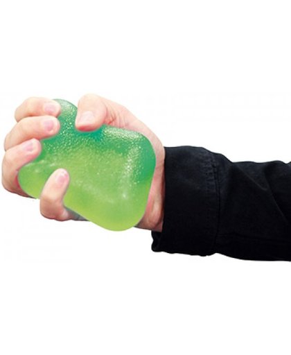 Vitility Health And Fitness Jelly Grip