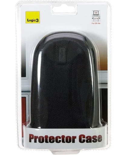 Protector Case Lite