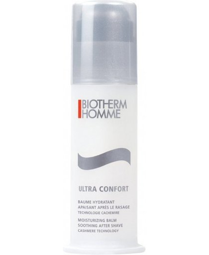 Biotherm Ultra Confort Baume