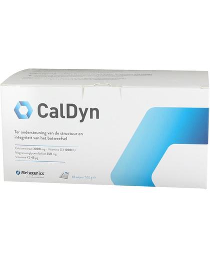 Metagenics Caldyn