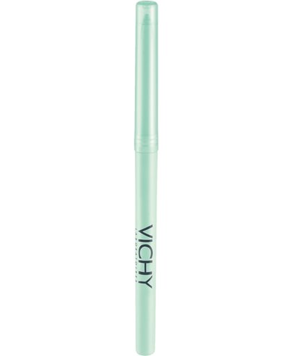 Vichy Normaderm Camouflerende Stick