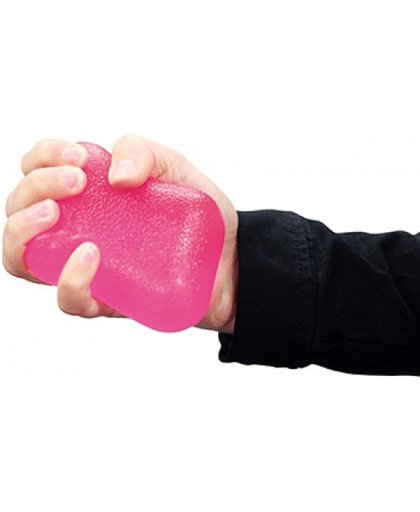 Vitility Health and fitness Jelly Grip