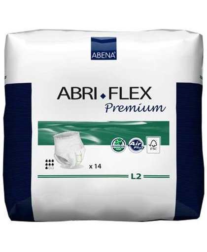 Abena Abri- Flex L2 Fsc