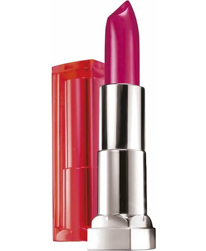 Maybelline Color Sensational Vivids Vived Lipstick 904 Rose