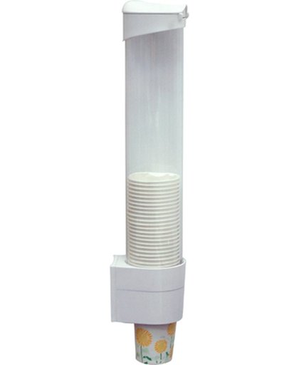 Waterdispenser bekerhouder voor het model FW-BASIC2013 waterdispenser warm en koud water