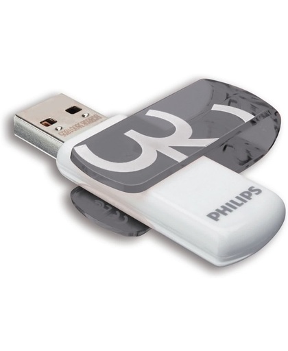 Philips FM32FD05B/10 USB flash drive
