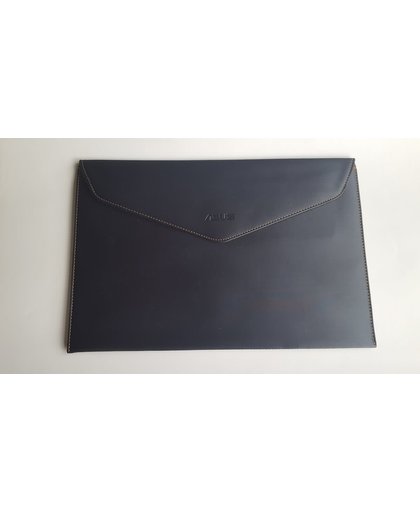Origineel Asus sleeve hoes  Luxe Tablet Laptop Tas 12,5" inch
