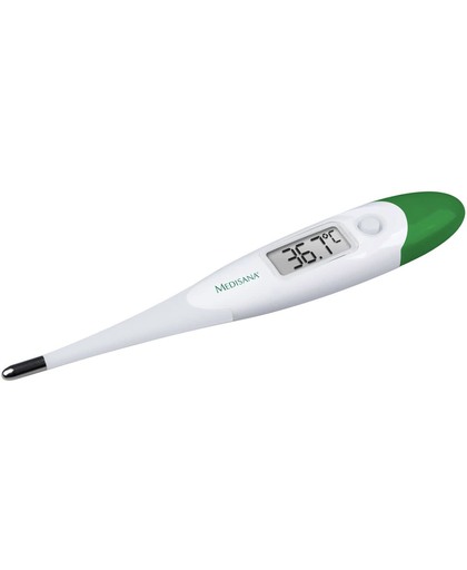 Medisana TM 700 - Digitale thermometer