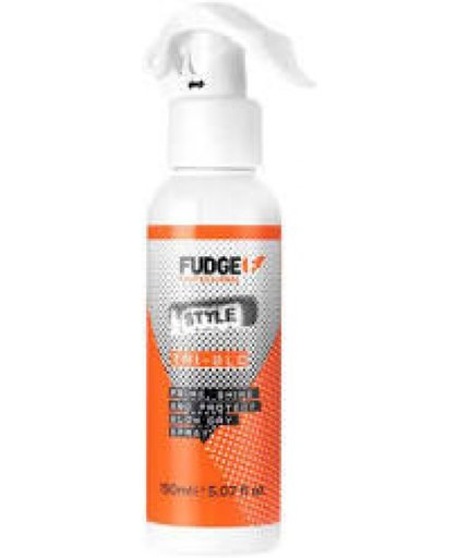 Fudge Tri-blo Spray