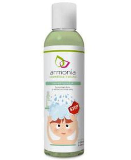 Armonia School Shampoo Voor Kinderen