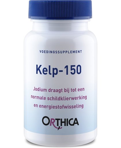 Orthica Kelp-150