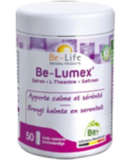 be life Be-Life Be-lumex Bio