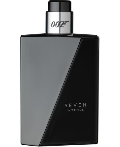 James Bond 007 Seven Eau De Parfum