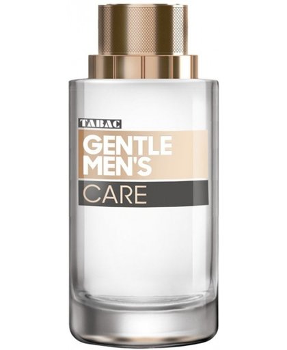 Tabac Gentle Mens Care Aftershave Lotion