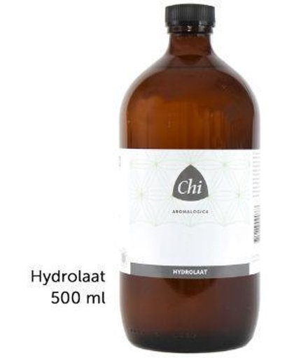 Chi Roos Hydrolaat