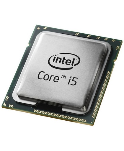 Intel Core ® ™ i5-4460 Processor (6M Cache, up to 3.40 GHz) 3.2GHz 6MB Smart Cache