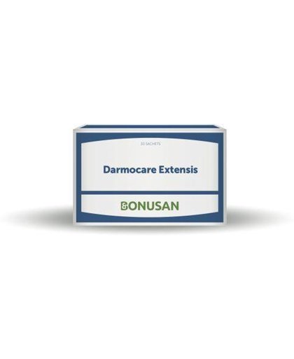 Bonusan Darmocare Extensis 825