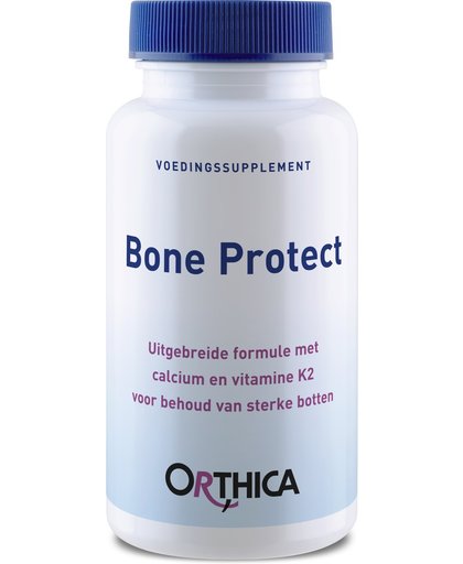 Orthica Bone Protect Tabletten
