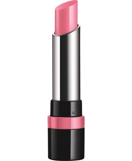 Rimmel The Only One Lipstick Pink Me Love Me
