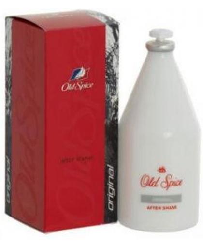 Old Spice Aftershave Lotion Original
