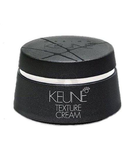 Keune Texture Cream