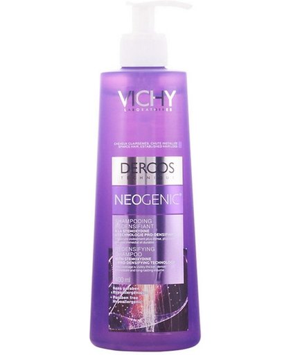 Vichy Shampoo Neogenic Redensifying